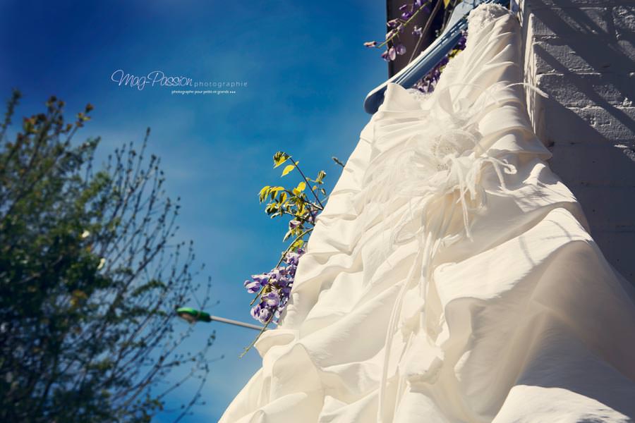 EC3C2144-as-Smart-Object-1